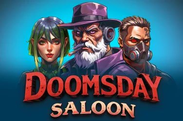 Phòng Live Casino link 789 với dealer thật và bàn chơi trực tiếp