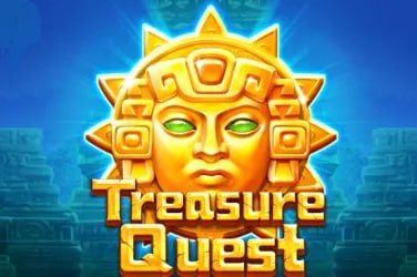 Các tựa game slot online đa dạng chủ đề tại nền tảng link 789