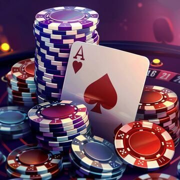 Sảnh game tổng hợp link 789 với nhiều thể loại game board và cộng đồng