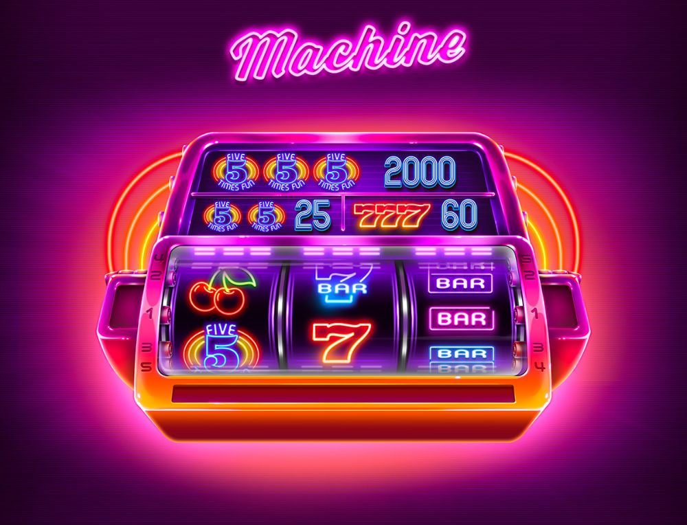 Bàn Baccarat và Roulette trực tiếp trong phòng Live Casino link 789