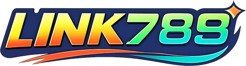 Logo link 789